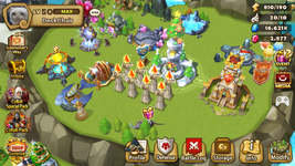 Screenshot (2).png