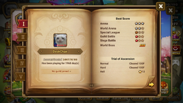 Screenshot (3).png