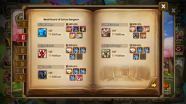 Screenshot (4).png