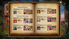 Screenshot (5).png