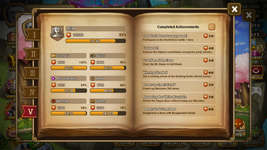 Screenshot (7).png