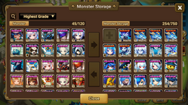 Screenshot (10).png