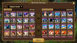 Screenshot (11).png