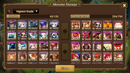 Screenshot (12).png