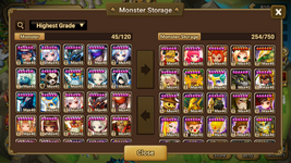 Screenshot (13).png