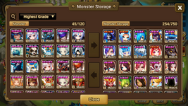 Screenshot (15).png