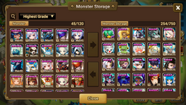 Screenshot (16).png