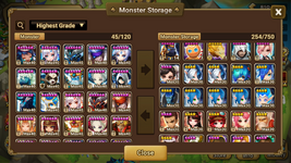 Screenshot (17).png