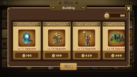 Screenshot (18).png