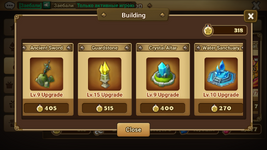 Screenshot (19).png