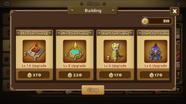 Screenshot (20).png