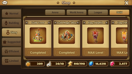 Screenshot (22).png