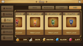 Screenshot (23).png