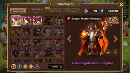 Screenshot (24).png