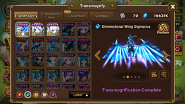 Screenshot (25).png
