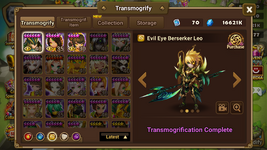 Screenshot (26).png