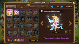 Screenshot (27).png
