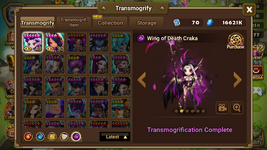 Screenshot (28).png