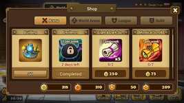 Screenshot (29).png