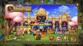 Screenshot (30).png