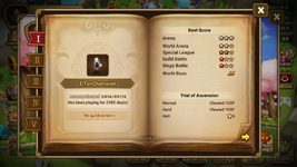 Screenshot (31).png