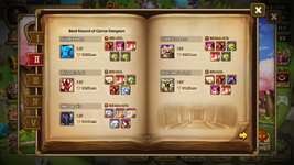 Screenshot (33).png