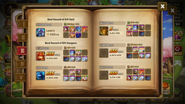 Screenshot (34).png