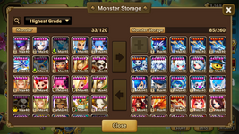 Screenshot (40).png