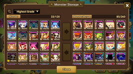 Screenshot (41).png