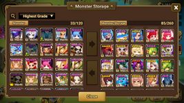 Screenshot (42).png