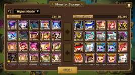 Screenshot (43).png