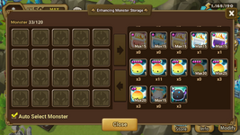 Screenshot (45).png