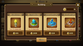 Screenshot (47).png