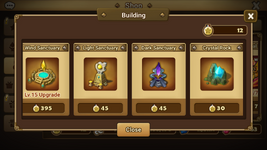 Screenshot (48).png