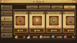 Screenshot (50).png