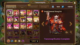 Screenshot (51).png