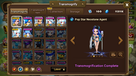 Screenshot (52).png