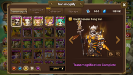 Screenshot (53).png