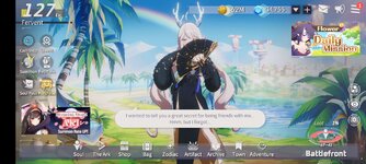Screenshot_2023-03-22-14-11-07-354_com.kakaogames.eversoul.jpg