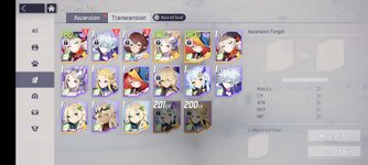 Screenshot_2023-03-22-14-15-20-516_com.kakaogames.eversoul.jpg