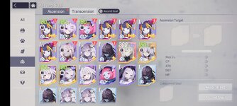 Screenshot_2023-03-22-14-15-28-086_com.kakaogames.eversoul.jpg