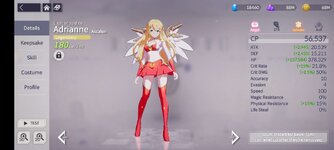 Screenshot_2023-03-22-14-13-23-365_com.kakaogames.eversoul.jpg