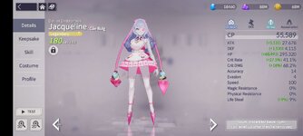 Screenshot_2023-03-22-14-13-32-510_com.kakaogames.eversoul.jpg