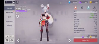 Screenshot_2023-03-22-14-32-02-340_com.kakaogames.eversoul.jpg