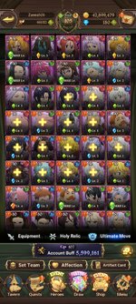 Screenshot_2023-03-24-21-21-17-73_8ae6ee3e7b906e7c42026d3232617c7e.jpg