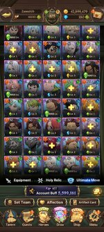 Screenshot_2023-03-24-21-21-34-99_8ae6ee3e7b906e7c42026d3232617c7e.jpg