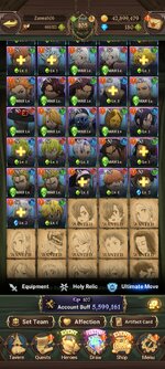 Screenshot_2023-03-24-21-21-40-38_8ae6ee3e7b906e7c42026d3232617c7e.jpg