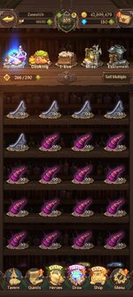 Screenshot_2023-03-24-21-22-17-85_8ae6ee3e7b906e7c42026d3232617c7e.jpg
