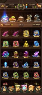 Screenshot_2023-03-24-21-22-21-81_8ae6ee3e7b906e7c42026d3232617c7e.jpg