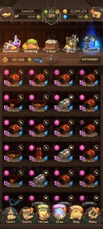 Screenshot_2023-03-24-21-22-52-24_8ae6ee3e7b906e7c42026d3232617c7e.jpg